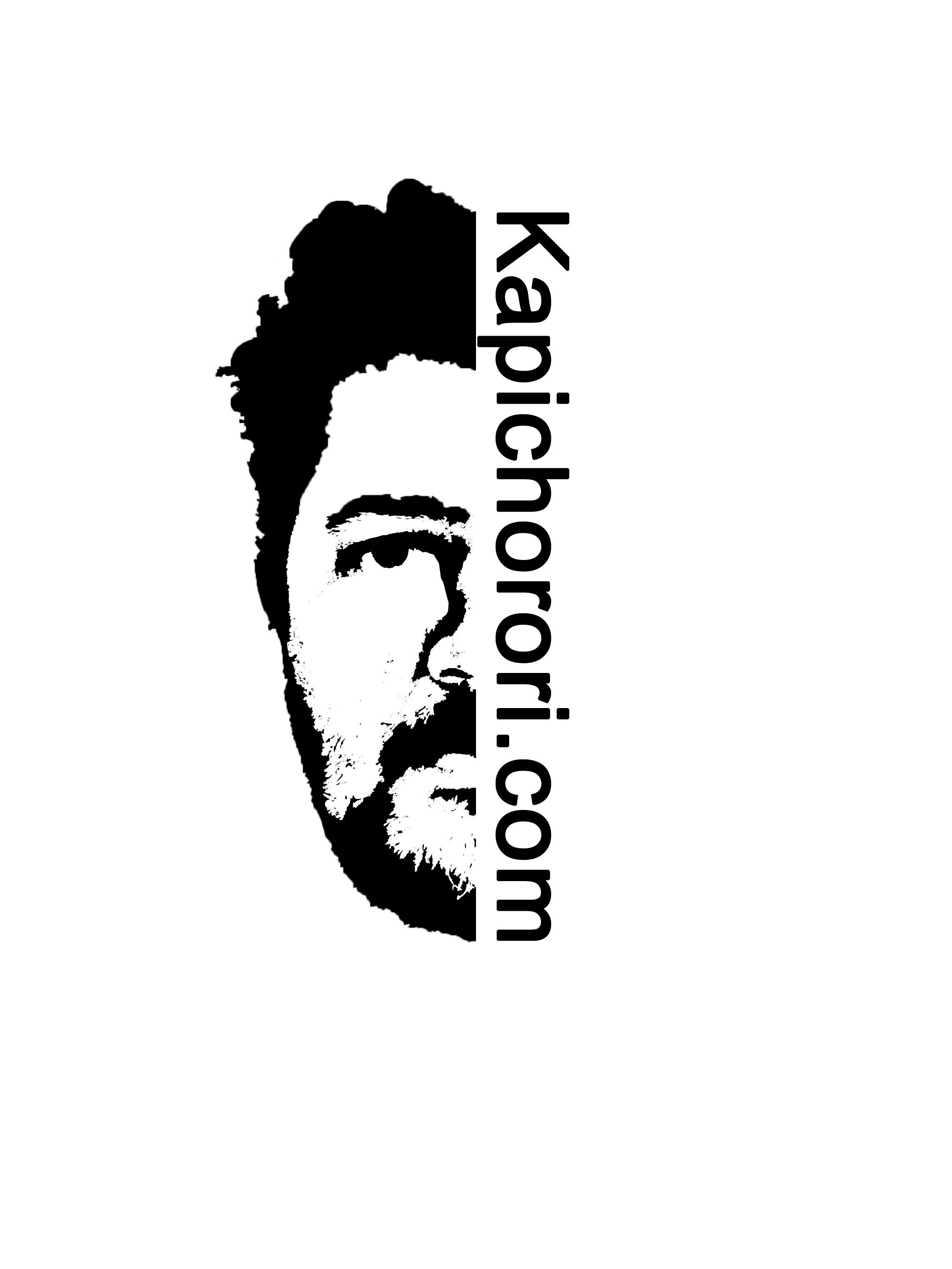 Kapichorori Logo